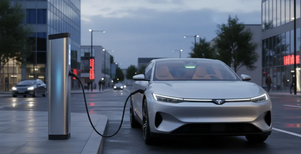 Scandalo consumi auto ibride: i test smascherano le promesse dei produttori