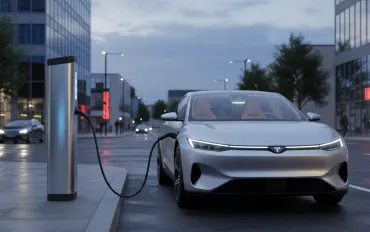 Scandalo consumi auto ibride: i test smascherano le promesse dei produttori