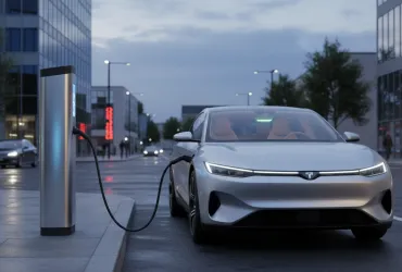 Scandalo consumi auto ibride: i test smascherano le promesse dei produttori