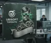 Ubisoft Toronto: Tagli al personale non compromettono il remake di Splinter Cell