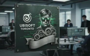 Ubisoft Toronto: Tagli al personale non compromettono il remake di Splinter Cell