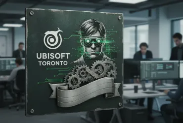 Ubisoft Toronto: Tagli al personale non compromettono il remake di Splinter Cell