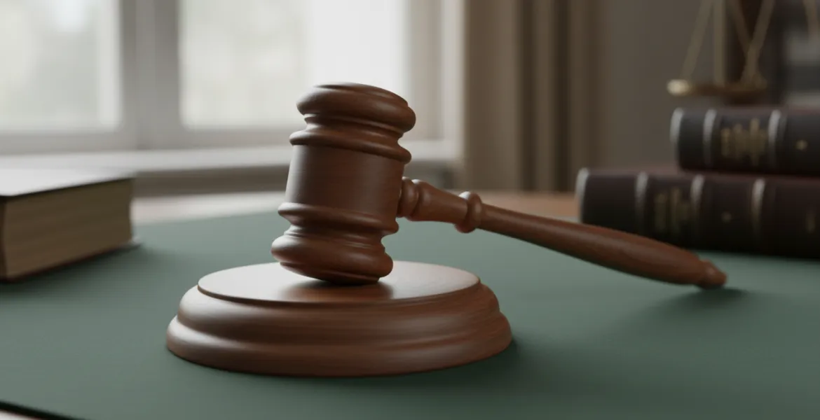 Dipendenza dai social media: Ex-manager Meta accusa Zuckerberg di anteporre profitto alla salute mentale