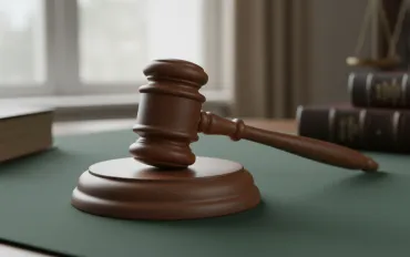 Dipendenza dai social media: Ex-manager Meta accusa Zuckerberg di anteporre profitto alla salute mentale