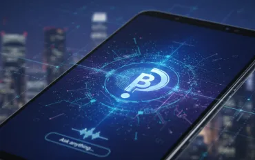 Samsung rivoluziona Bixby con l'intelligenza artificiale di Perplexity