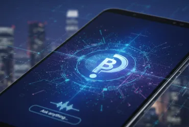 Samsung rivoluziona Bixby con l'intelligenza artificiale di Perplexity