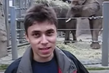 YouTube agli albori: Il primo video rivive al Victoria & Albert Museum di Londra