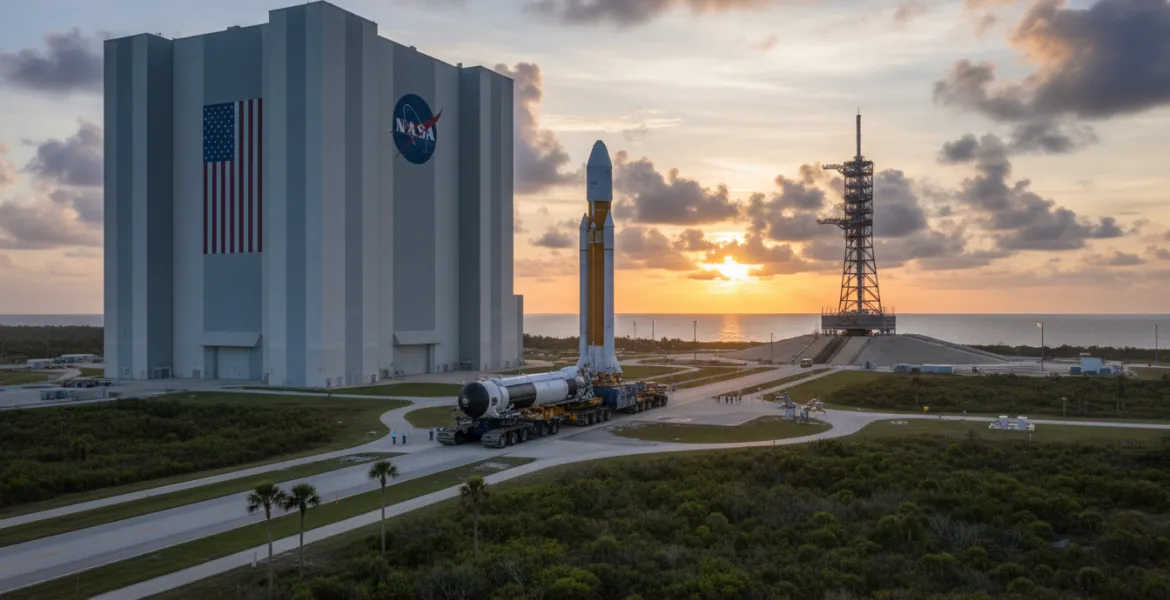 Starliner: NASA equipara il fallimento del volo con equipaggio ai disastri Challenger e Columbia