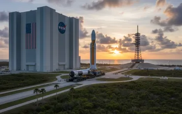 Starliner: NASA equipara il fallimento del volo con equipaggio ai disastri Challenger e Columbia