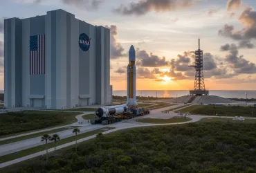 Starliner: NASA equipara il fallimento del volo con equipaggio ai disastri Challenger e Columbia