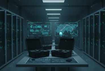 Spionaggio industriale nella Silicon Valley: ingegneri accusati di trafugare segreti a Google e trasferirli in Iran