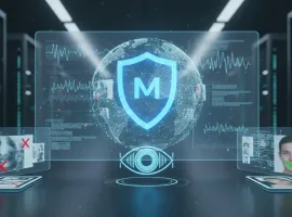 Microsoft svela standard per smascherare i deepfake e le manipolazioni online