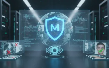 Microsoft svela standard per smascherare i deepfake e le manipolazioni online