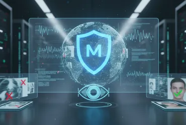 Microsoft svela standard per smascherare i deepfake e le manipolazioni online