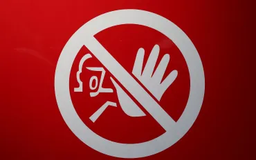 Blocco Sogei: la rabbia degli operatori nei loro commenti