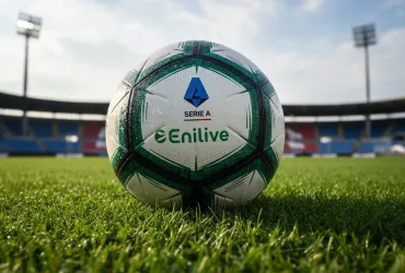 Serie A: Juventus e Inter tra campionato e riscatto europeo