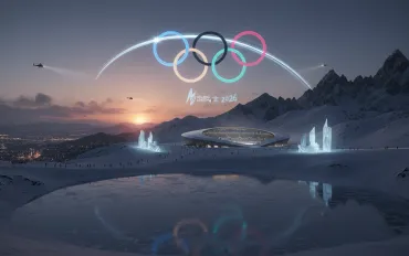 Milano-Cortina 2026: Pellegrino KO, Klaebo a caccia di storia nello sci di fondo
