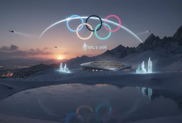 Milano-Cortina 2026: Pellegrino KO, Klaebo a caccia di storia nello sci di fondo