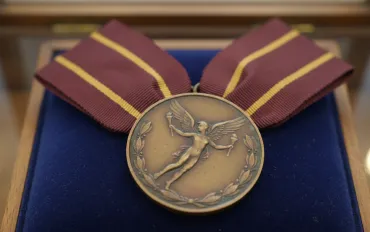 Milano-Cortina 2026: Italia di bronzo nella staffetta maschile di Short Track!