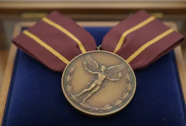 Milano-Cortina 2026: Italia di bronzo nella staffetta maschile di Short Track!