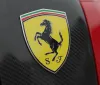 Ferrari sorprende nei test: Leclerc vola, ma Vasseur frena l'entusiasmo