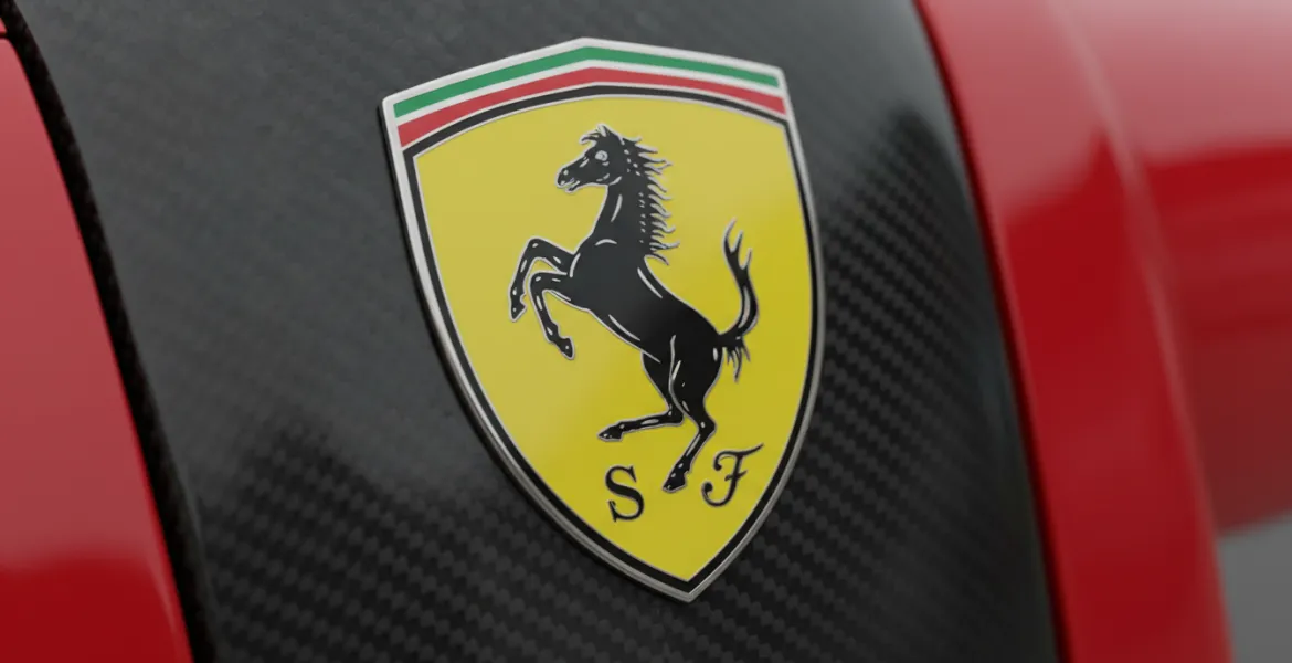 Ferrari sorprende nei test: Leclerc vola, ma Vasseur frena l'entusiasmo