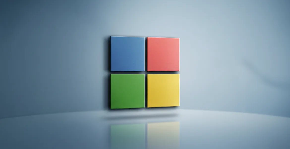 Terremoto in Microsoft Gaming: Phil Spencer lascia, Asha Sharma nuova CEO