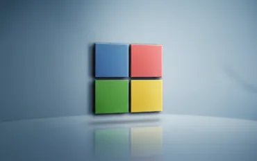 Terremoto in Microsoft Gaming: Phil Spencer lascia, Asha Sharma nuova CEO