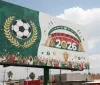 Messico: Stretta in vista sulla pubblicità delle scommesse per i Mondiali 2026
