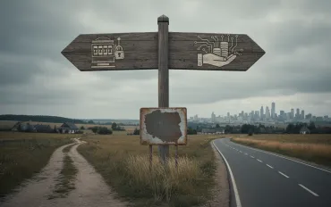 Polonia al bivio: riforma in vista per il monopolio del gioco d'azzardo online