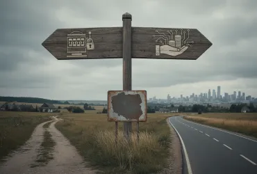 Polonia al bivio: riforma in vista per il monopolio del gioco d'azzardo online