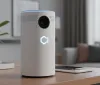 OpenAI si lancia nell'hardware: in arrivo una smart speaker con IA e fotocamera