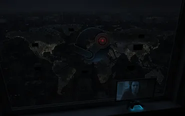 Steam Down: Blackout globale per la piattaforma di Gaming