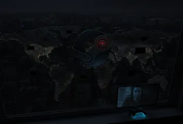 Steam Down: Blackout globale per la piattaforma di Gaming