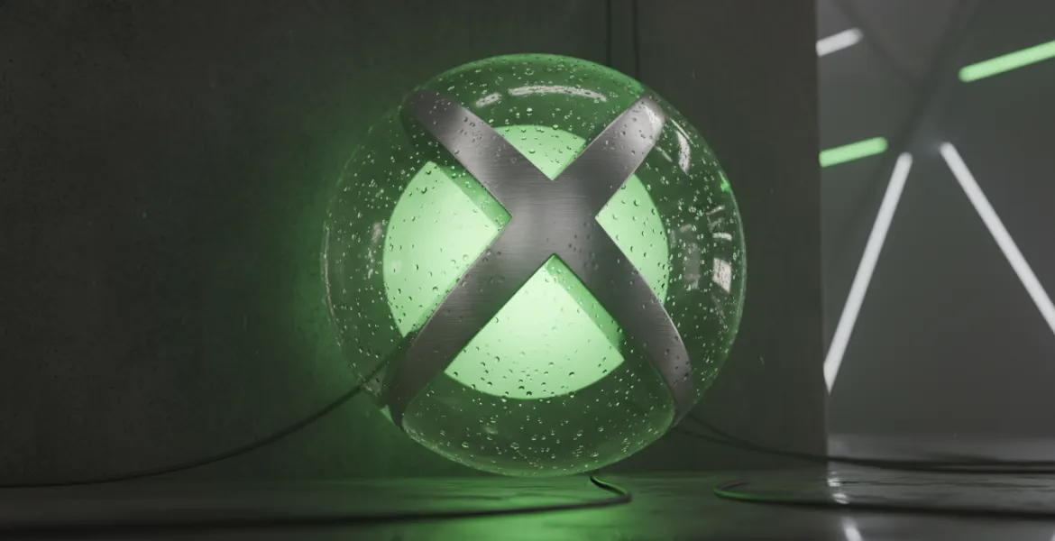 Scossa in Microsoft Gaming: via Spencer e Bond, arriva Asha Sharma