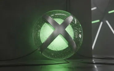 Scossa in Microsoft Gaming: via Spencer e Bond, arriva Asha Sharma