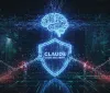 Claude Code Security: L'IA di Anthropic sconvolge il mercato della cybersecurity