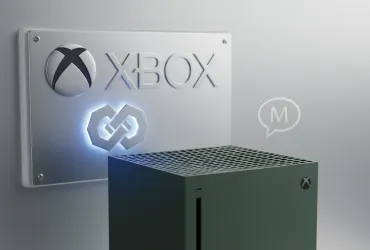 Xbox: Nessuna riorganizzazione interna, parola di Microsoft