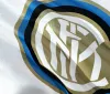 Champions League: Sparta Praga-Inter 0-1