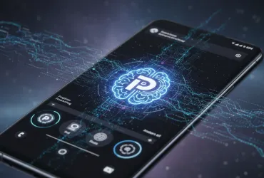 Galaxy S26: Samsung integra l'IA di Perplexity per un'esperienza utente rivoluzionaria