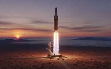 Sam Altman stronca l'idea di Elon Musk: data center nello spazio? Una follia