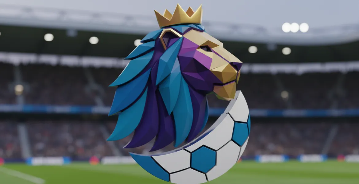 Premier League Infuocata: Il Manchester City Insegue l'Arsenal!