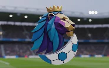 Premier League Infuocata: Il Manchester City Insegue l'Arsenal!