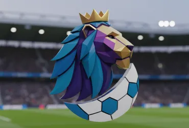 Premier League Infuocata: Il Manchester City Insegue l'Arsenal!