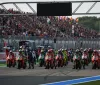 Test MotoGP 2026: dominio Ducati e fratelli Marquez a Buriram!