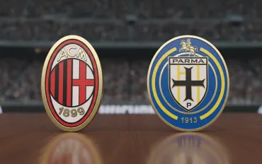 Milan KO: Sconfitta col Parma e infortunio shock per Loftus-Cheek!