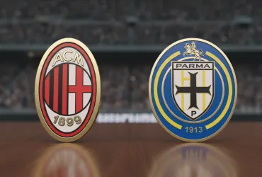 Milan KO: Sconfitta col Parma e infortunio shock per Loftus-Cheek!