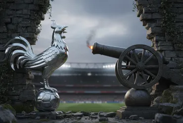 Tottenham-Arsenal: Tifoso umilia Declan Rice con foto della compagna, scoppia la polemica