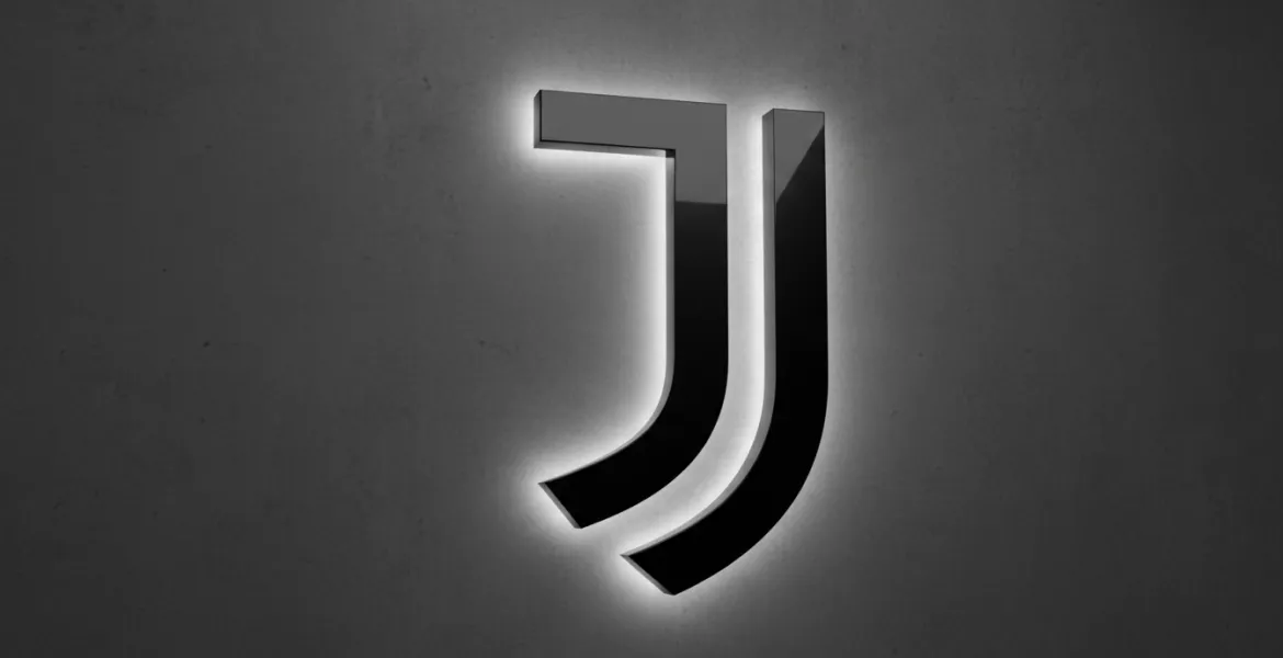 Rivoluzione tra i pali: la Juventus cerca il nuovo numero uno