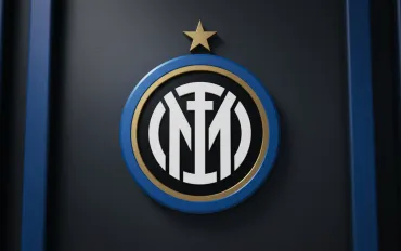 Inter: Dumfries e Calhanoglu pronti al rientro!